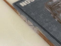 �I�[�o�[�z�[�� �N���X�e���\�� 18_3